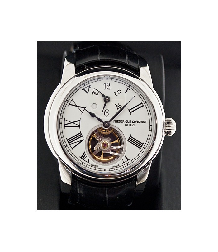 Frederique Constant Manufacture FC938WR4H6, Frederique Constant Manufacture FC938WR4H6 prices, Frederique Constant Manufacture FC938WR4H6 photos, Frederique Constant Manufacture FC938WR4H6 specifications, Frederique Constant Manufacture FC938WR4H6 reviews