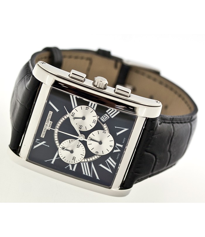 Frederique Constant Persuasion FC292BS4C26, Frederique Constant Persuasion FC292BS4C26 prices, Frederique Constant Persuasion FC292BS4C26 photo, Frederique Constant Persuasion FC292BS4C26 specifications, Frederique Constant Persuasion FC292BS4C26 reviews