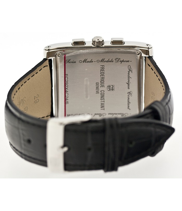 Frederique Constant Persuasion FC292BS4C26, Frederique Constant Persuasion FC292BS4C26 prices, Frederique Constant Persuasion FC292BS4C26 photo, Frederique Constant Persuasion FC292BS4C26 specifications, Frederique Constant Persuasion FC292BS4C26 reviews