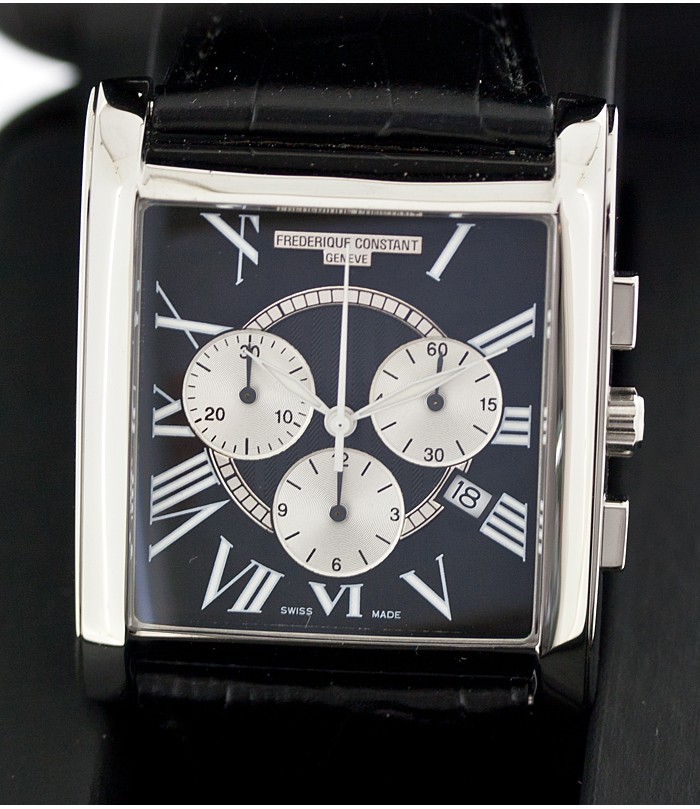 Frederique Constant Persuasion FC292BS4C26, Frederique Constant Persuasion FC292BS4C26 prices, Frederique Constant Persuasion FC292BS4C26 photo, Frederique Constant Persuasion FC292BS4C26 specifications, Frederique Constant Persuasion FC292BS4C26 reviews