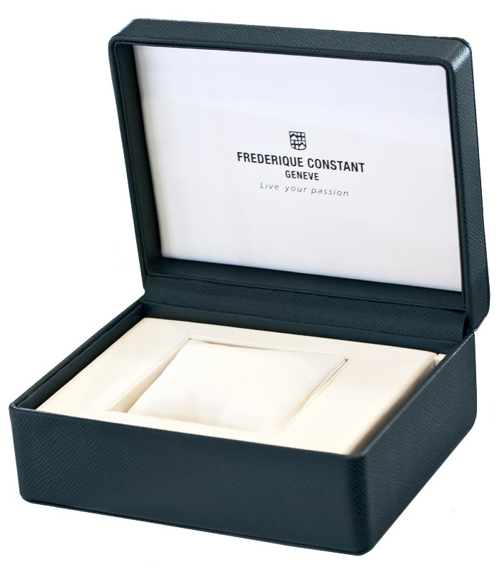 Frederique Constant Persuasion FC292BS4C26, Frederique Constant Persuasion FC292BS4C26 prices, Frederique Constant Persuasion FC292BS4C26 photo, Frederique Constant Persuasion FC292BS4C26 specifications, Frederique Constant Persuasion FC292BS4C26 reviews