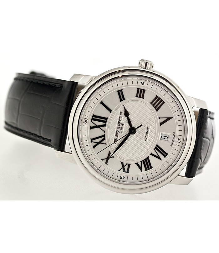 Frederique Constant Persuasion FC303NM4P6, Frederique Constant Persuasion FC303NM4P6 price, Frederique Constant Persuasion FC303NM4P6 pictures, Frederique Constant Persuasion FC303NM4P6 features, Frederique Constant Persuasion FC303NM4P6 reviews