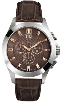 GC Gents 30004G2, GC Gents 30004G2 price, GC Gents 30004G2 photos, GC Gents 30004G2 specifications, GC Gents 30004G2 reviews