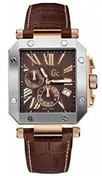 GC Gents 50001G1, GC Gents 50001G1 prices, GC Gents 50001G1 pictures, GC Gents 50001G1 specifications, GC Gents 50001G1 reviews
