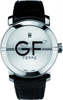 GF Ferre Gents GF.9104M 17, GF Ferre Gents GF.9104M 17 prices, GF Ferre Gents GF.9104M 17 picture, GF Ferre Gents GF.9104M 17 specs, GF Ferre Gents GF.9104M 17 reviews