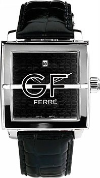 GF Ferre Gents GF.9112M 01, GF Ferre Gents GF.9112M 01 prices, GF Ferre Gents GF.9112M 01 photos, GF Ferre Gents GF.9112M 01 specifications, GF Ferre Gents GF.9112M 01 reviews
