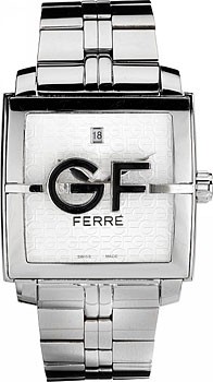 GF Ferre Gents GF.9112M 03M, GF Ferre Gents GF.9112M 03M price, GF Ferre Gents GF.9112M 03M photos, GF Ferre Gents GF.9112M 03M features, GF Ferre Gents GF.9112M 03M reviews
