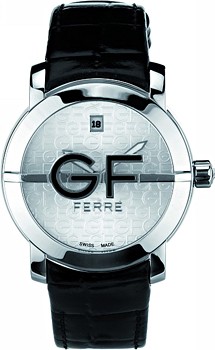 GF Ferre Ladies GF.9104L 17, GF Ferre Ladies GF.9104L 17 prices, GF Ferre Ladies GF.9104L 17 pictures, GF Ferre Ladies GF.9104L 17 specifications, GF Ferre Ladies GF.9104L 17 reviews