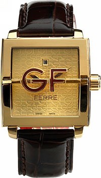 GF Ferre Ladies GF.9112L 05, GF Ferre Ladies GF.9112L 05 prices, GF Ferre Ladies GF.9112L 05 photo, GF Ferre Ladies GF.9112L 05 specs, GF Ferre Ladies GF.9112L 05 reviews