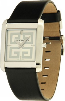 Givenchy Gents GV.5200M 11, Givenchy Gents GV.5200M 11 prices, Givenchy Gents GV.5200M 11 photo, Givenchy Gents GV.5200M 11 features, Givenchy Gents GV.5200M 11 reviews