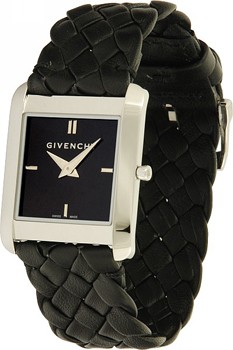 Givenchy Gents GV.5200M 22, Givenchy Gents GV.5200M 22 prices, Givenchy Gents GV.5200M 22 picture, Givenchy Gents GV.5200M 22 specifications, Givenchy Gents GV.5200M 22 reviews