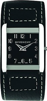 Givenchy Gents GV.5200M 31, Givenchy Gents GV.5200M 31 price, Givenchy Gents GV.5200M 31 pictures, Givenchy Gents GV.5200M 31 specifications, Givenchy Gents GV.5200M 31 reviews