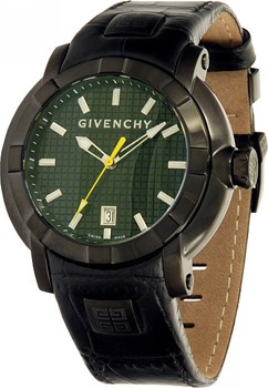 Givenchy Gents GV.5202M 02, Givenchy Gents GV.5202M 02 price, Givenchy Gents GV.5202M 02 picture, Givenchy Gents GV.5202M 02 features, Givenchy Gents GV.5202M 02 reviews