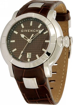 Givenchy Gents GV.5202M 10, Givenchy Gents GV.5202M 10 price, Givenchy Gents GV.5202M 10 pictures, Givenchy Gents GV.5202M 10 features, Givenchy Gents GV.5202M 10 reviews