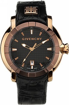 Givenchy Gents GV.5202M 23, Givenchy Gents GV.5202M 23 prices, Givenchy Gents GV.5202M 23 photo, Givenchy Gents GV.5202M 23 characteristics, Givenchy Gents GV.5202M 23 reviews