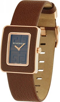 Givenchy Gents GV.5207M 03, Givenchy Gents GV.5207M 03 prices, Givenchy Gents GV.5207M 03 photo, Givenchy Gents GV.5207M 03 specs, Givenchy Gents GV.5207M 03 reviews