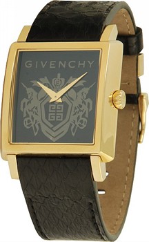 Givenchy Gents GV.5214M 02, Givenchy Gents GV.5214M 02 prices, Givenchy Gents GV.5214M 02 photo, Givenchy Gents GV.5214M 02 specifications, Givenchy Gents GV.5214M 02 reviews