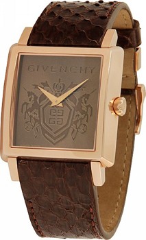 Givenchy Gents GV.5214M 03, Givenchy Gents GV.5214M 03 price, Givenchy Gents GV.5214M 03 picture, Givenchy Gents GV.5214M 03 specifications, Givenchy Gents GV.5214M 03 reviews