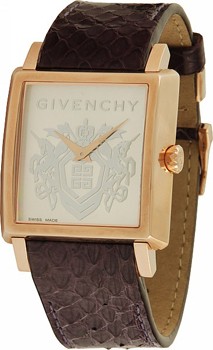 Givenchy Gents GV.5214M 05, Givenchy Gents GV.5214M 05 price, Givenchy Gents GV.5214M 05 photo, Givenchy Gents GV.5214M 05 features, Givenchy Gents GV.5214M 05 reviews