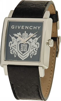 Givenchy Gents GV.5214M 06, Givenchy Gents GV.5214M 06 prices, Givenchy Gents GV.5214M 06 photo, Givenchy Gents GV.5214M 06 characteristics, Givenchy Gents GV.5214M 06 reviews