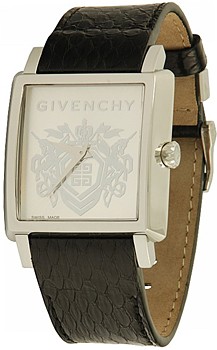 Givenchy Gents GV.5214M 11, Givenchy Gents GV.5214M 11 prices, Givenchy Gents GV.5214M 11 photo, Givenchy Gents GV.5214M 11 specs, Givenchy Gents GV.5214M 11 reviews