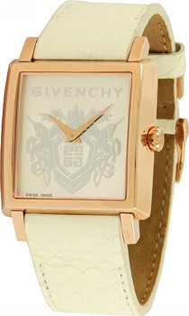 Givenchy Gents GV.5214M 12, Givenchy Gents GV.5214M 12 price, Givenchy Gents GV.5214M 12 picture, Givenchy Gents GV.5214M 12 specs, Givenchy Gents GV.5214M 12 reviews
