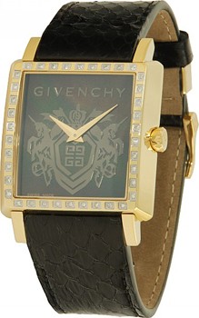 Givenchy Gents GV.5214M gearbox 09D, Givenchy Gents GV.5214M gearbox 09D price, Givenchy Gents GV.5214M gearbox 09D picture, Givenchy Gents GV.5214M gearbox 09D characteristics, Givenchy Gents GV.5214M gearbox 09D reviews