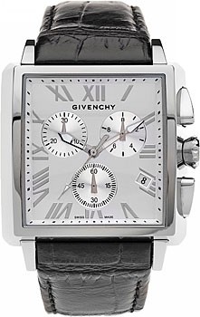 Givenchy Gents GV.5224J 09, Givenchy Gents GV.5224J 09 prices, Givenchy Gents GV.5224J 09 pictures, Givenchy Gents GV.5224J 09 specs, Givenchy Gents GV.5224J 09 reviews