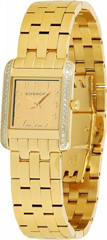 Givenchy Ladies GV.5200S 46MD, Givenchy Ladies GV.5200S 46MD prices, Givenchy Ladies GV.5200S 46MD picture, Givenchy Ladies GV.5200S 46MD specifications, Givenchy Ladies GV.5200S 46MD reviews