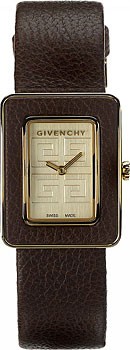 Givenchy Ladies GV.5207M 15, Givenchy Ladies GV.5207M 15 price, Givenchy Ladies GV.5207M 15 photo, Givenchy Ladies GV.5207M 15 specs, Givenchy Ladies GV.5207M 15 reviews