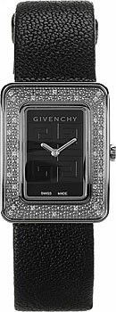 Givenchy Ladies GV.5207M 19D, Givenchy Ladies GV.5207M 19D price, Givenchy Ladies GV.5207M 19D picture, Givenchy Ladies GV.5207M 19D specs, Givenchy Ladies GV.5207M 19D reviews