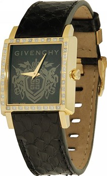 Givenchy Ladies GV.5214L gearbox 09D, Givenchy Ladies GV.5214L gearbox 09D price, Givenchy Ladies GV.5214L gearbox 09D picture, Givenchy Ladies GV.5214L gearbox 09D characteristics, Givenchy Ladies GV.5214L gearbox 09D reviews