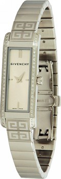 Givenchy Ladies GV.5216L 15MD, Givenchy Ladies GV.5216L 15MD prices, Givenchy Ladies GV.5216L 15MD photos, Givenchy Ladies GV.5216L 15MD features, Givenchy Ladies GV.5216L 15MD reviews