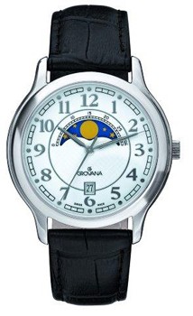 Grovana Moonphase 1026.1533, Grovana Moonphase 1026.1533 prices, Grovana Moonphase 1026.1533 picture, Grovana Moonphase 1026.1533 specs, Grovana Moonphase 1026.1533 reviews