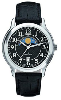 Grovana Moonphase 1026.1537, Grovana Moonphase 1026.1537 price, Grovana Moonphase 1026.1537 picture, Grovana Moonphase 1026.1537 specifications, Grovana Moonphase 1026.1537 reviews