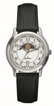 Grovana Moonphase 3026.1533, Grovana Moonphase 3026.1533 price, Grovana Moonphase 3026.1533 picture, Grovana Moonphase 3026.1533 specifications, Grovana Moonphase 3026.1533 reviews