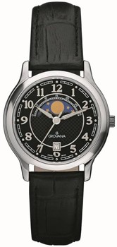 Grovana Moonphase 3026.1537, Grovana Moonphase 3026.1537 price, Grovana Moonphase 3026.1537 photo, Grovana Moonphase 3026.1537 specs, Grovana Moonphase 3026.1537 reviews