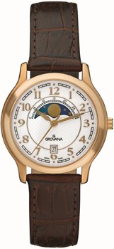 Grovana Moonphase 3026.1563, Grovana Moonphase 3026.1563 prices, Grovana Moonphase 3026.1563 picture, Grovana Moonphase 3026.1563 specifications, Grovana Moonphase 3026.1563 reviews