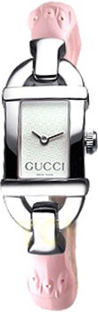 Gucci Bamboo YA068550, Gucci Bamboo YA068550 prices, Gucci Bamboo YA068550 picture, Gucci Bamboo YA068550 specifications, Gucci Bamboo YA068550 reviews