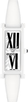 Gucci Ladies YA015542, Gucci Ladies YA015542 price, Gucci Ladies YA015542 photo, Gucci Ladies YA015542 characteristics, Gucci Ladies YA015542 reviews