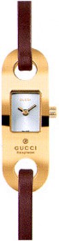 Gucci Ladies YA061513, Gucci Ladies YA061513 prices, Gucci Ladies YA061513 photos, Gucci Ladies YA061513 specifications, Gucci Ladies YA061513 reviews