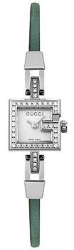 Gucci Ladies YA102509, Gucci Ladies YA102509 price, Gucci Ladies YA102509 photo, Gucci Ladies YA102509 characteristics, Gucci Ladies YA102509 reviews