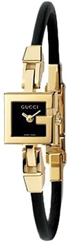 Gucci Ladies YA102512, Gucci Ladies YA102512 price, Gucci Ladies YA102512 photos, Gucci Ladies YA102512 characteristics, Gucci Ladies YA102512 reviews