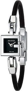 Gucci Ladies YA102515, Gucci Ladies YA102515 price, Gucci Ladies YA102515 photo, Gucci Ladies YA102515 features, Gucci Ladies YA102515 reviews
