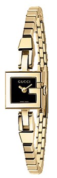 Gucci Ladies YA102575, Gucci Ladies YA102575 prices, Gucci Ladies YA102575 picture, Gucci Ladies YA102575 characteristics, Gucci Ladies YA102575 reviews