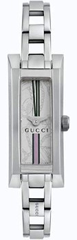 Gucci Ladies YA110501, Gucci Ladies YA110501 price, Gucci Ladies YA110501 picture, Gucci Ladies YA110501 features, Gucci Ladies YA110501 reviews