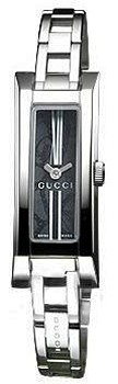 Gucci Ladies YA110502, Gucci Ladies YA110502 prices, Gucci Ladies YA110502 photo, Gucci Ladies YA110502 specifications, Gucci Ladies YA110502 reviews