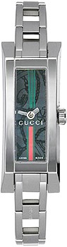 Gucci Ladies YA110512, Gucci Ladies YA110512 price, Gucci Ladies YA110512 pictures, Gucci Ladies YA110512 specifications, Gucci Ladies YA110512 reviews