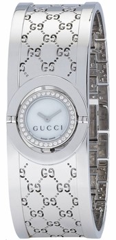Gucci Ladies YA112511, Gucci Ladies YA112511 price, Gucci Ladies YA112511 photo, Gucci Ladies YA112511 features, Gucci Ladies YA112511 reviews