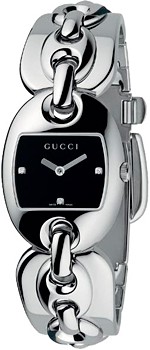Gucci Ladies ya121503 competitive prices, Gucci Ladies ya121503 competitive prices price, Gucci Ladies ya121503 competitive prices photos, Gucci Ladies ya121503 competitive prices characteristics, Gucci Ladies ya121503 competitive prices reviews